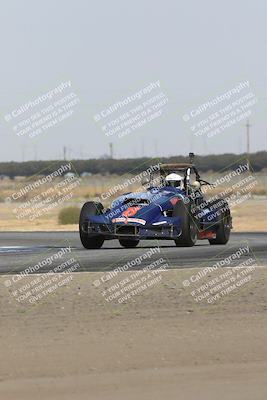 media/Oct-26-2024-Nasa (Sat) [[d836a980ea]]/Race Group B/Sweeper/